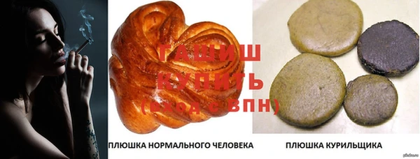 мдма Бородино